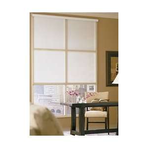  Roller Shades 36x60, Roller And Solar Shades by M&B 