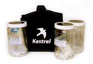 Kestrel 3500 Handheld Wind Weather Meter Anemometer  