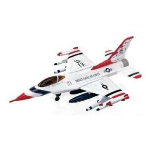  1:115 airplane model aircraft diy intellective building toys 3d 