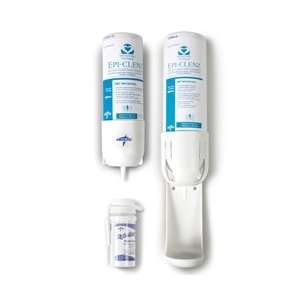  Epi Clenz & Foam Hand Sanitizers: Health & Personal Care
