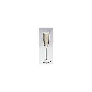  SOMMELIER CHAMPAGNE 400/8