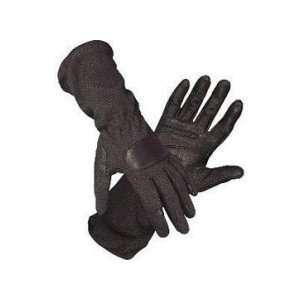  SOG 750 F Green Operator Military Tact Gloves Lrg: Sports & Outdoors