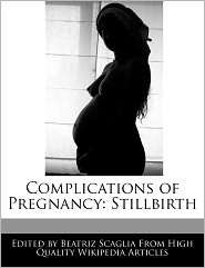   Pregnancy, (1171170858), Beatriz Scaglia, Textbooks   