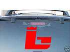 LEBRON JAMES MIAMI HEAT NEW LOGO VINYL DECAL STICKER HQ