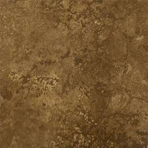  Emser Tile Madrid 13 x 13 Sevilla Ceramic Tile