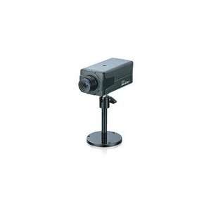  POE IP CAM, gun type, 1/3 Electronics