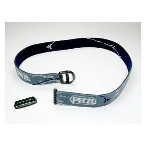 Petzl petzl Tikka replacement band One Color, One Size  