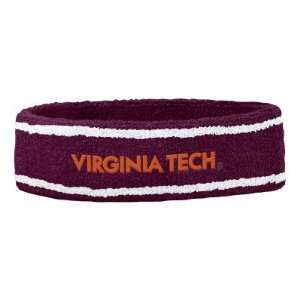  Virginia Tech Hokies Jacket: Sports & Outdoors