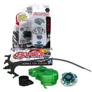   Performance Tip and Ripcord Launcher Plus Online Code Toys & Games