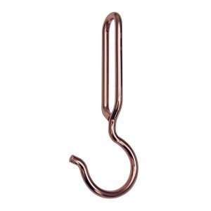  Rogar Hanging Bar Hooks