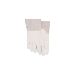 Tig Welding Gloves Small   4 in.