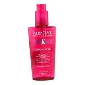   Essence (For Highlighted or Sensitised, Colour Treated Hair )125ml/4