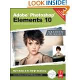 Adobe Photoshop Elements 10 Maximum Performance Unleash the hidden 