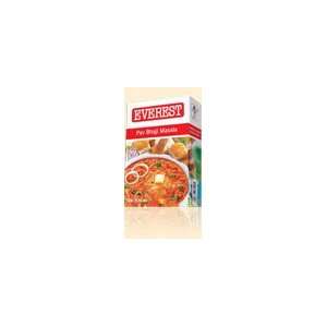  Everest   Pav Bhaji Masala   4 oz 