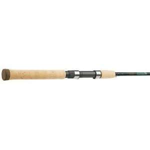  St.Croix PS60ULF2 Premier Spinning Fishing Rod Sports 