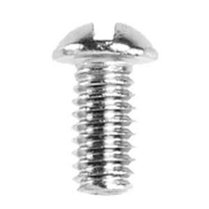  35 each Danco Bibb Screw (35150B)