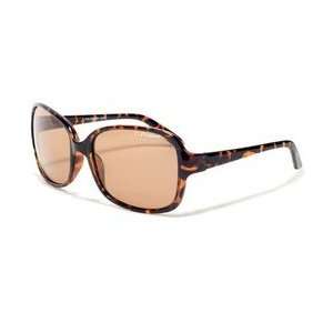  SG209    Nico Polarized Sunglasses