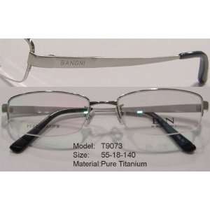  Eyeglasses Including Frame and Prescription Lens Health 