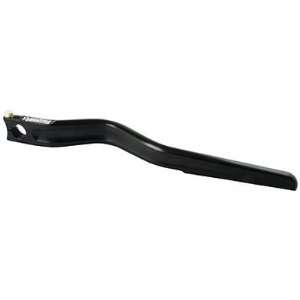    Allstar Performance 55002 TORSION ARM LF S BEND Automotive