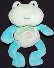   of mine plush green frog toy $ 14 36 free shipping see suggestions