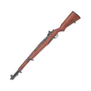  Famous US WWII Rifle Replica: Everything Else