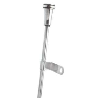 BBC SPECTRE PERFORMANCE ENGINE OIL DIPSTICK AND TUBE PART # 57205 60% 