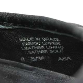350 BCBG Max Azria Lark1 Pumps Heels Shoes Brazil  