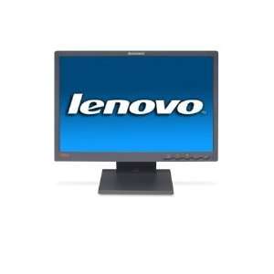    IBM/Lenovo L191 ThinkVision 19 Class LCD Monitor: Electronics