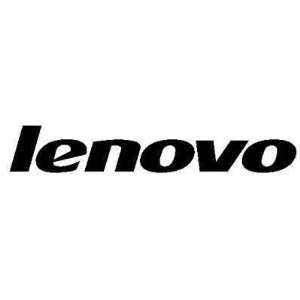     3Yr Depot + Battery Warranty by Lenovo IGF   55Y2645 Electronics