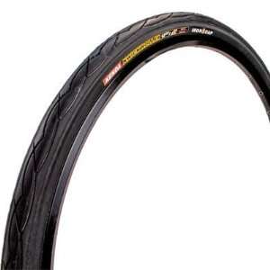   Commuter/Hybrid Bicycle Tire   700 x 26   212407