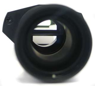   sl 1600 ophthalmology slitlamp beam splitter reflector lens assembly