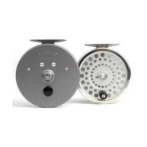  Hardy Marquis Fly Reel