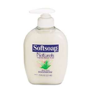  Softsoap Moisturizing Hand Soap CPM01900CT: Beauty