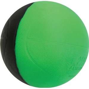  Poof Foam Jr. Basketball by Olympia Sports Sports 