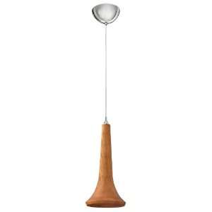   Light LED Mini Pendant from the Loft Collection: Home Improvement