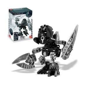  LEGO Bionicle Voya Matoran   Garan Toys & Games