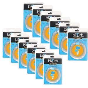  BiOrb Service Kit TWELVE PACK: Electronics