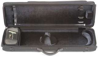   cases are the highest quality violin cases available, at any price