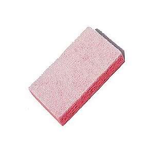  Birdwell Cleaning Safe Scrub Sponge 370 48 Everything 