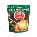 Pennsylvania Dutch John Copes Dried Sweet Corn All Natural 3 Packages 