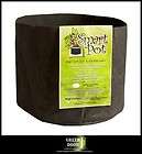 30x case smart pot 100 gallon 38 x20 air pruning