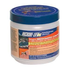  Microbe lift BMC 2 oz. 