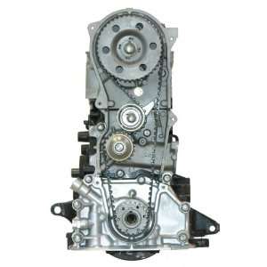  PROFormance 612A Mazda FE Complete Engine, Remanufactured: Automotive