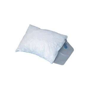  Duro Rest Water Pillow: Health & Personal Care