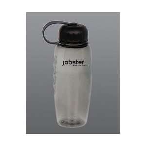 oz. Polycarbonate BPA Free Water Bottle 20 oz. Polycarbonate BPA Free 