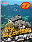The Eagles Nest by Andrew Frankel Original Edition