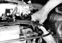 Repair Guides  Electronic Ignition  Diagnosis And Testing 