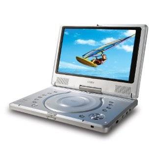   ,discount Coby TF DVD7051,sale Coby TF DVD7051   Coby TF DVD7051