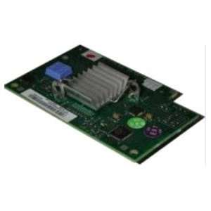  Sas Connectivity Card Ciov for Bladecenter Electronics
