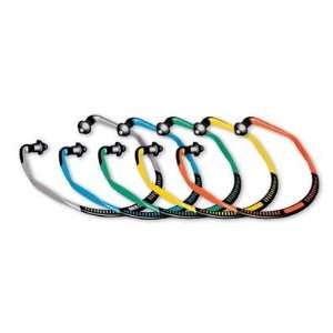 Moldex Rock Band Multiple Colors Model 6500 Under Chn Canal Cap Banded 